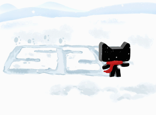 个人主页有话说于2018-12-13 13:41发布的图片