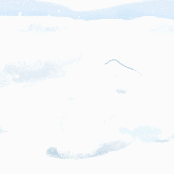 个人主页有话说于2018-12-13 13:41发布的图片