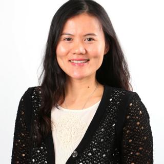 掘金话题小站于2018-12-13 14:44发布的图片