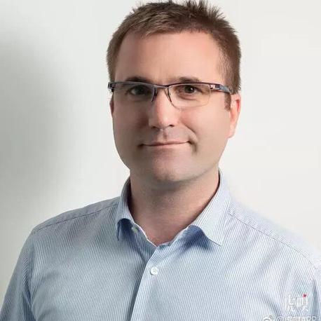 掘金话题小站于2018-12-13 14:44发布的图片