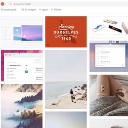 APP安利员于2018-12-13 16:08发布的图片