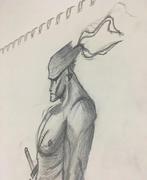 巴山小客的个人资料头像