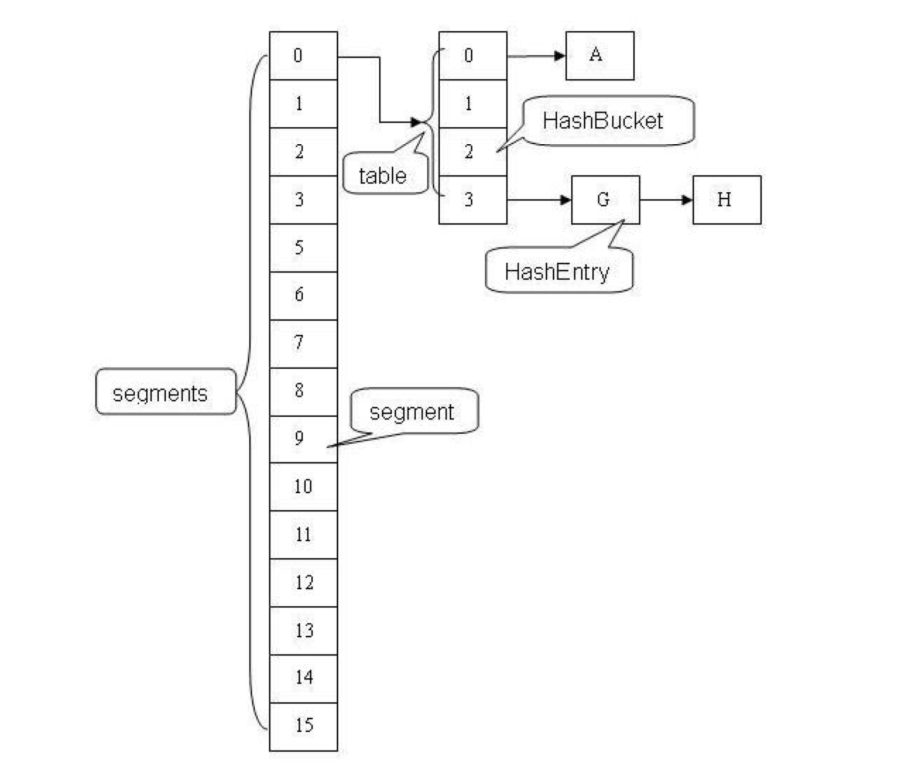 image-20181023220331387