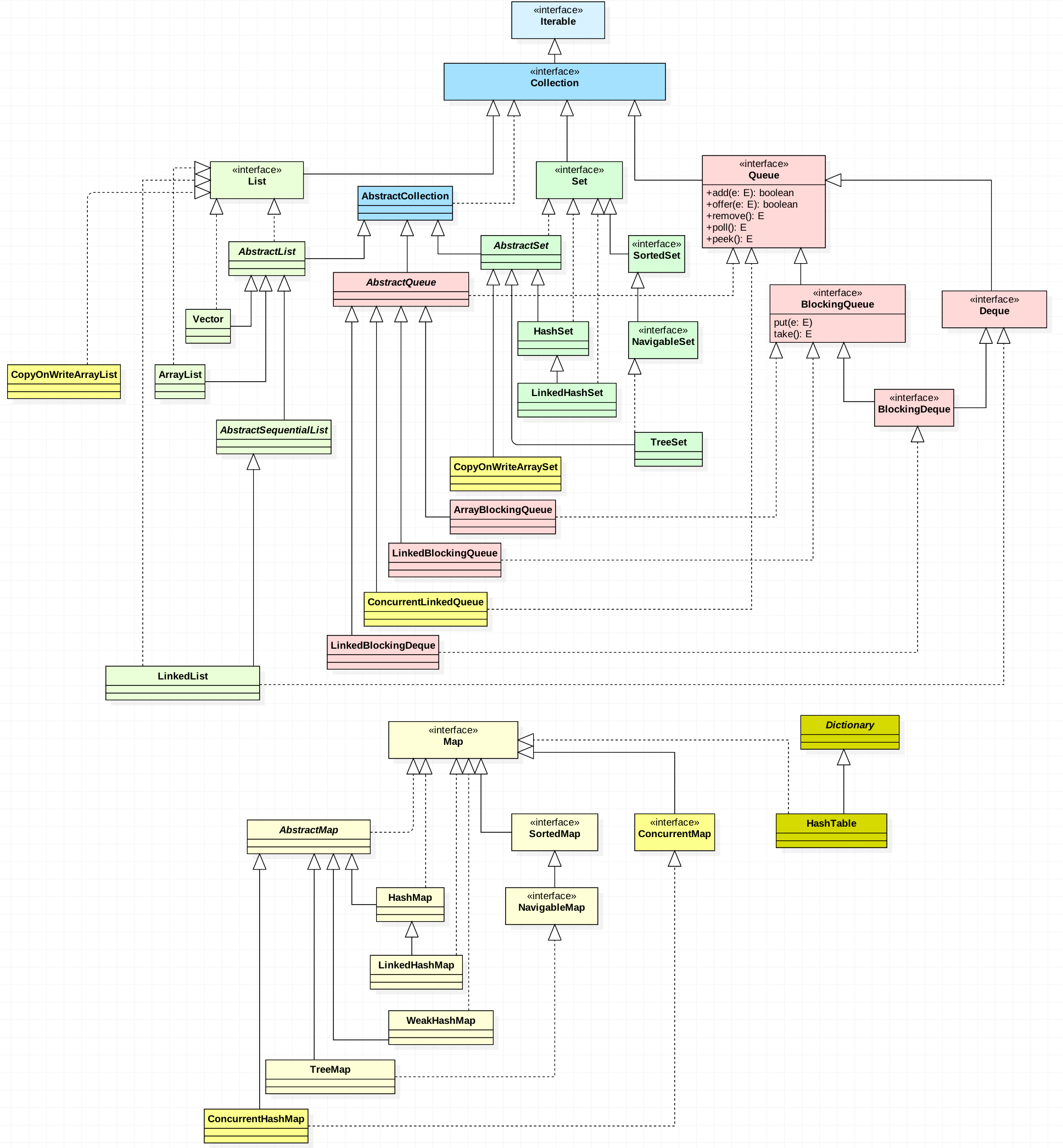 image-20181024120943625