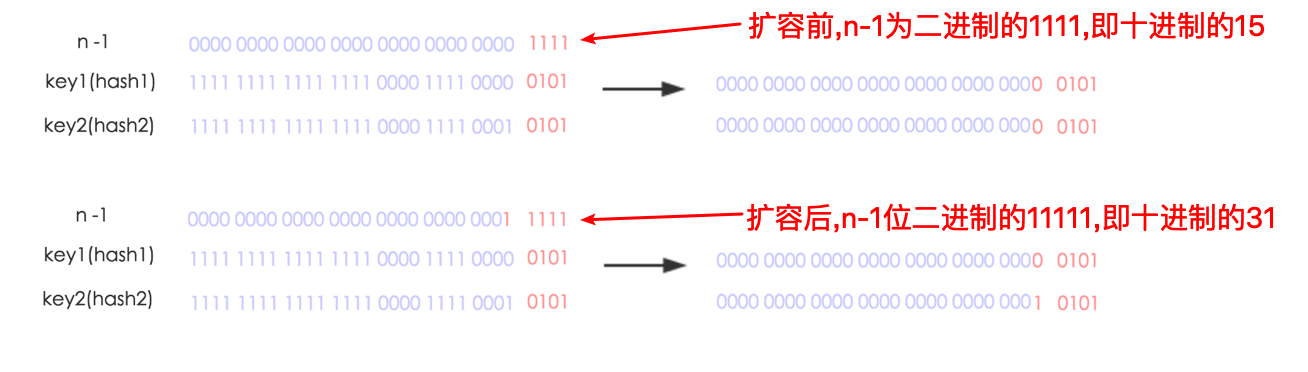 image-20181024130306810