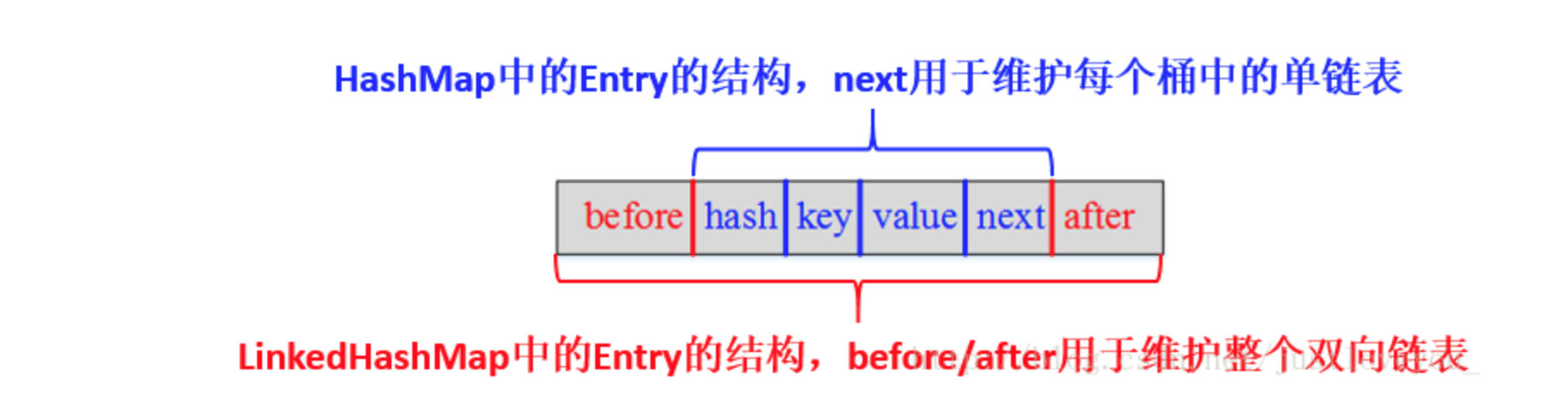 image-20181024122059677