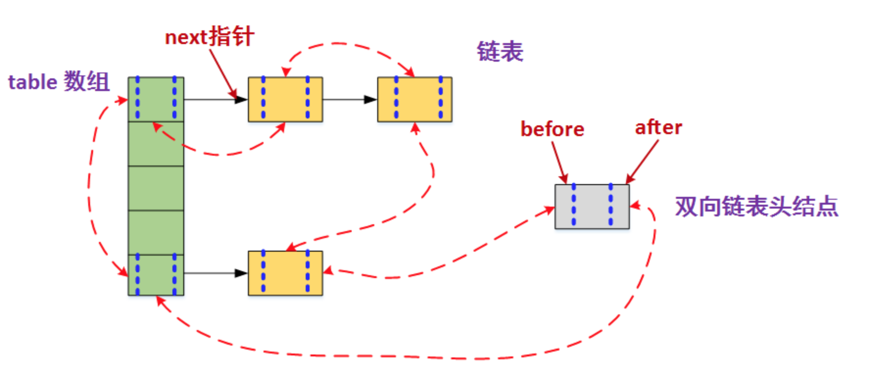 image-20181024121753568