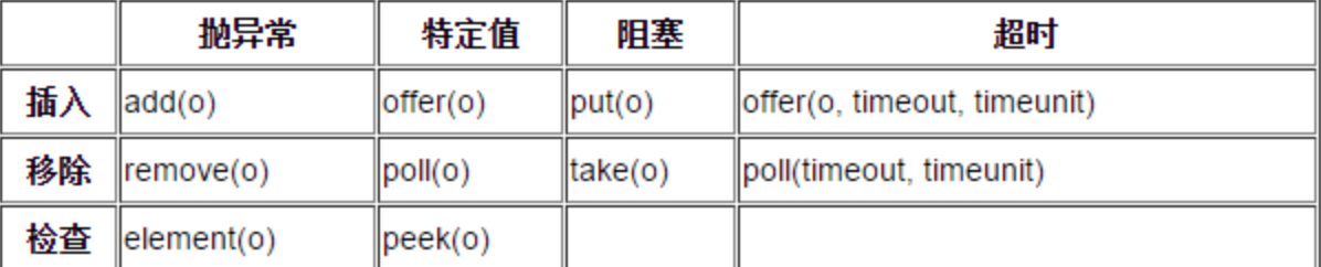 image-20181023223156834