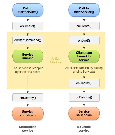 image-20180806163026754