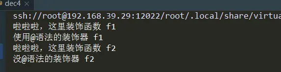 image.png | center | 572x147