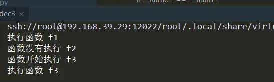 image.png | center | 547x165