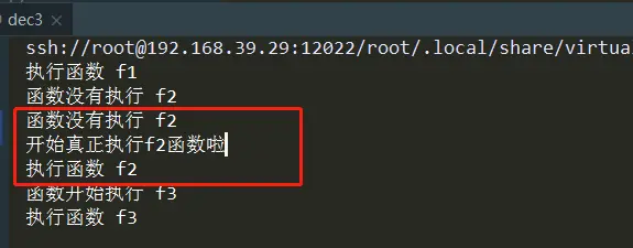 image.png | center | 575x225