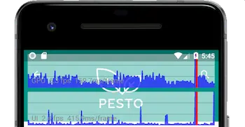 performance overlay jank