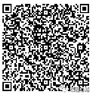 HashMap 源码翻译