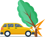 Rainbow_zh的个人资料头像