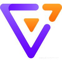 2018年阿里巴巴重要开源项目汇总（持续更新中）