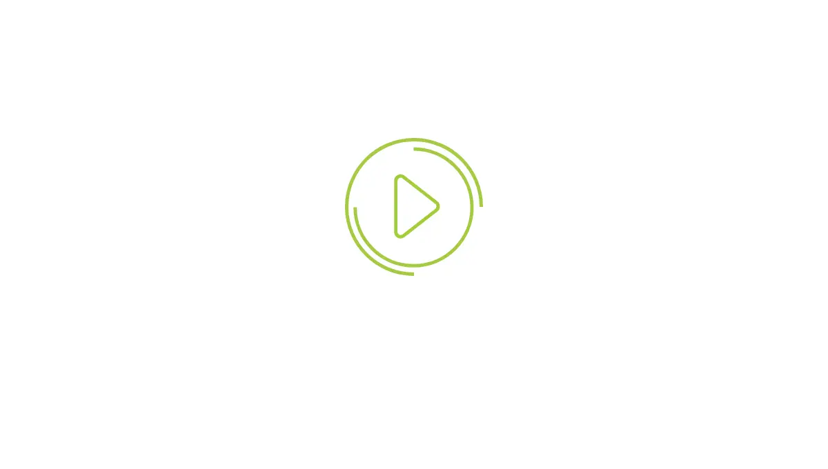 Demo image: SVG Play Button