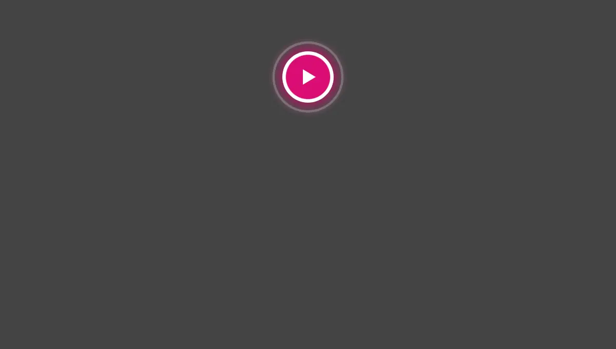 Demo image: Play Button
