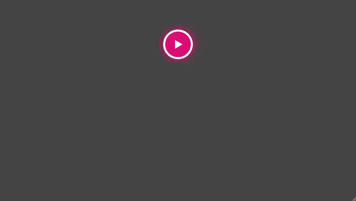 Play Button - GIF Demo