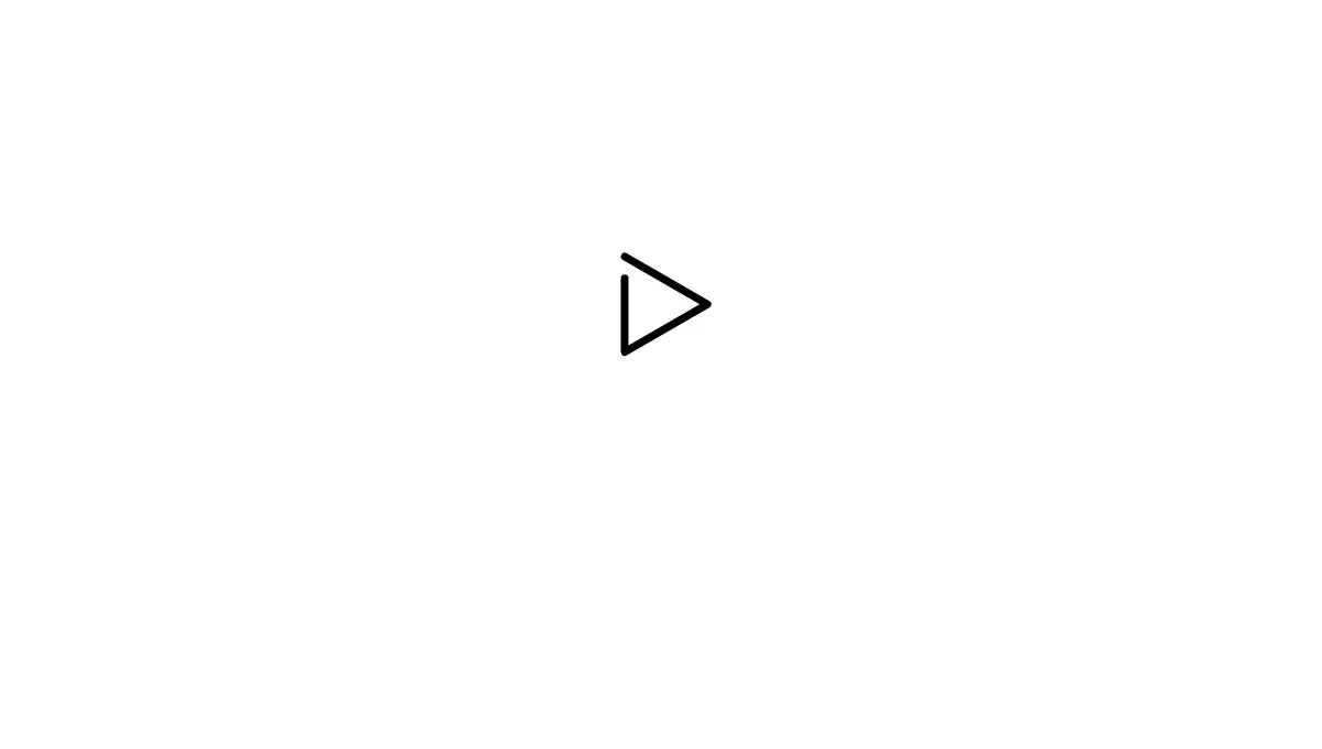 Demo image: Play Button