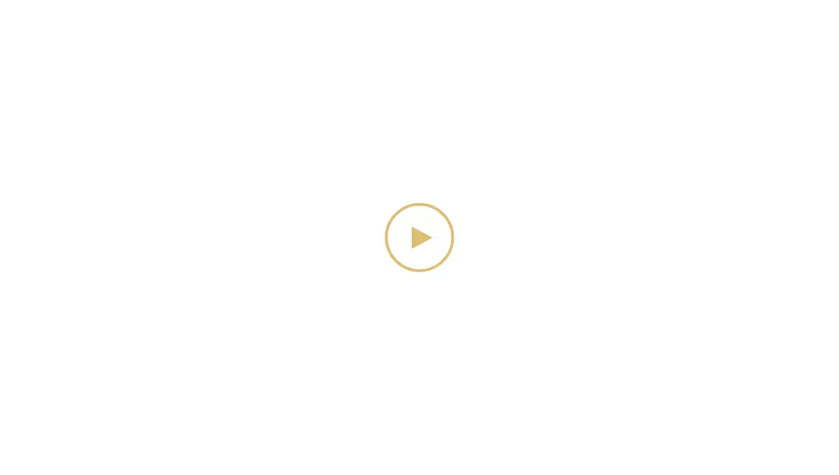 Demo image: CSS Play Button