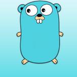 网路冷眼于2018-12-14 09:17发布的图片