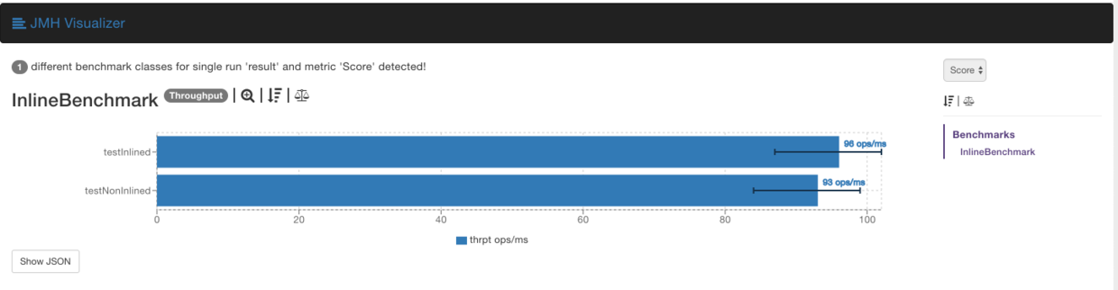 benchmark_inline.png