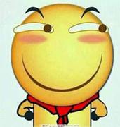 飞翔的企鹅er的个人资料头像