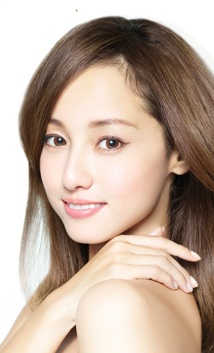 图片来源于网络