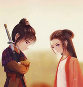 haoxianwen的个人资料头像