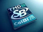 maker_feng的个人资料头像