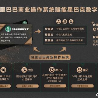掘金话题小站于2018-12-14 12:06发布的图片