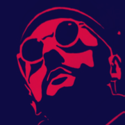 csredhat的个人资料头像