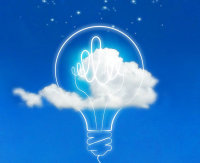 GPU云服务器的应用场景