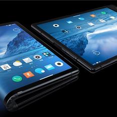 科技产品粉于2018-12-14 15:12发布的图片