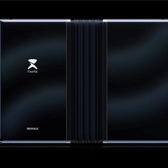 科技产品粉于2018-12-14 15:12发布的图片