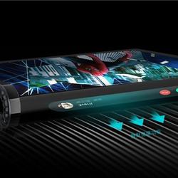 科技产品粉于2018-12-14 15:12发布的图片