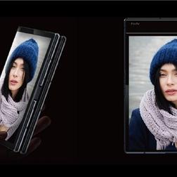 科技产品粉于2018-12-14 15:12发布的图片