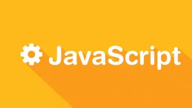 JavaScript