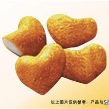一百一于2018-12-14 15:59发布的图片