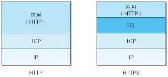 image.png | center | 342x157