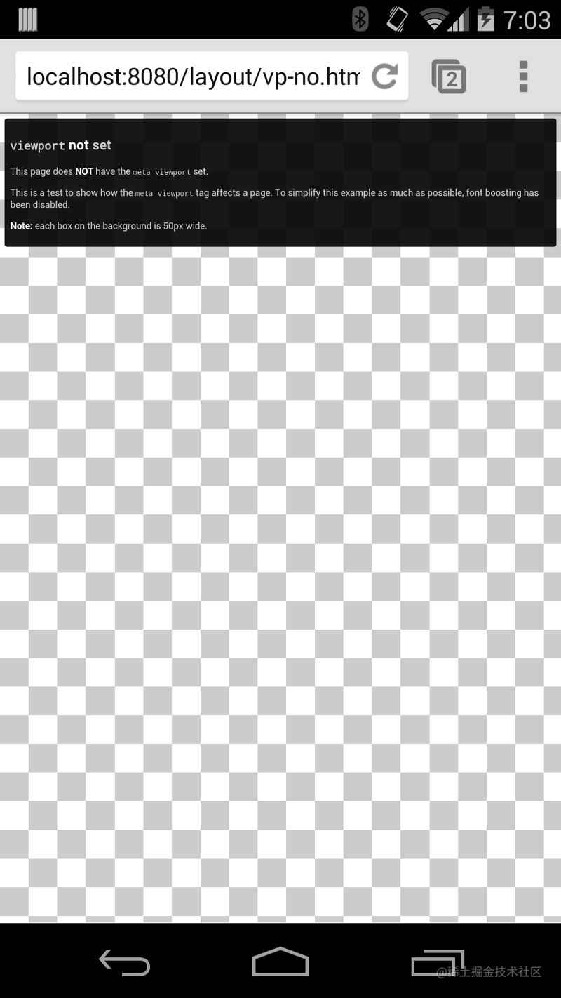 image.png | left | 400x711