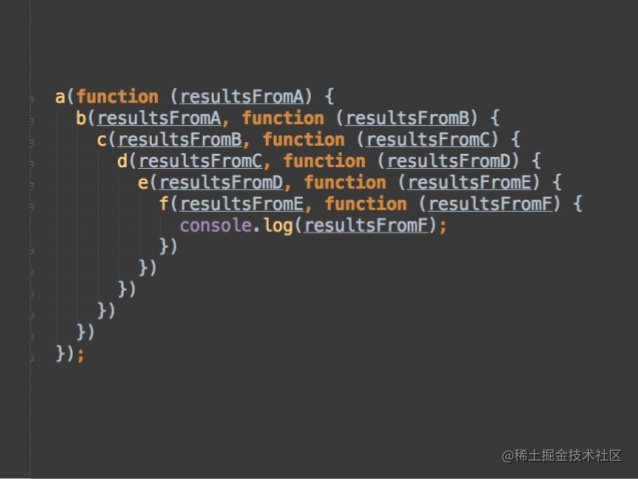 image.png | center | 638x479