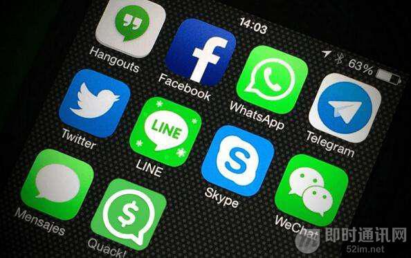 中国互联网社交二十年：全民见证的互联网创业演义_timg (1).jpeg