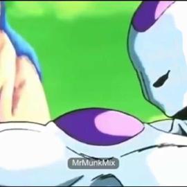 娱乐小编于2018-12-14 20:57发布的图片