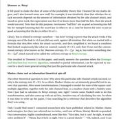 网路冷眼于2018-12-14 23:17发布的图片