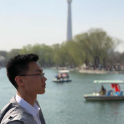 刘新风的个人资料头像