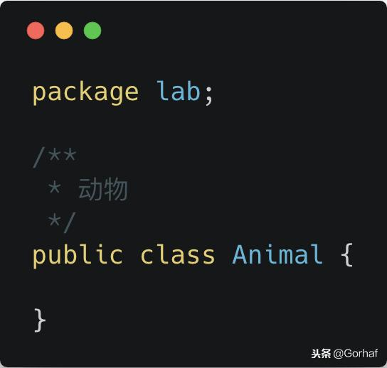 “全栈2019”Java第五十八章：多态中方法返回类型可以是子类类型