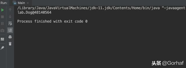“全栈2019”Java第五十八章：多态中方法返回类型可以是子类类型