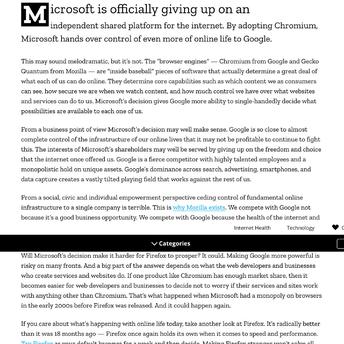 网路冷眼于2018-12-15 16:51发布的图片